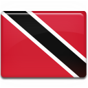 Trinidad and Tobago Country Information